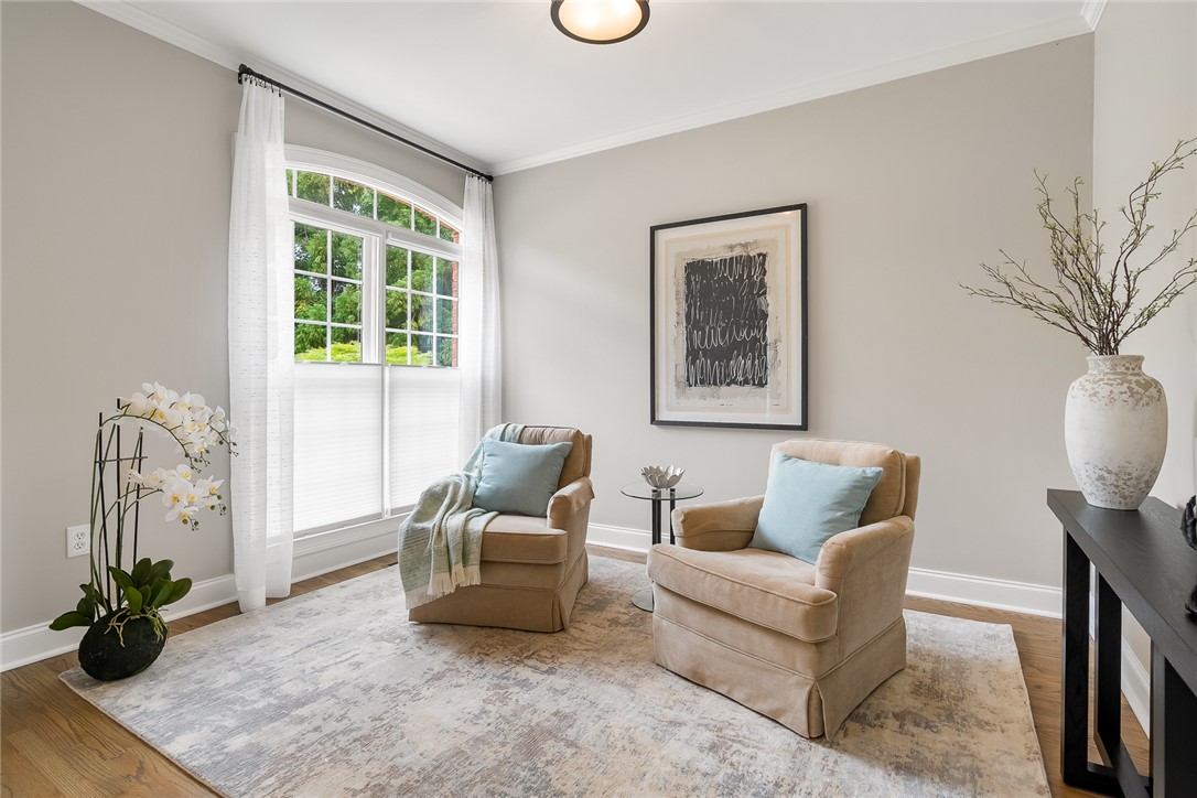 Anderson, South Carolina 29625, United States, 5 Bedrooms Bedrooms, ,4 BathroomsBathrooms,Residential,Active,151469