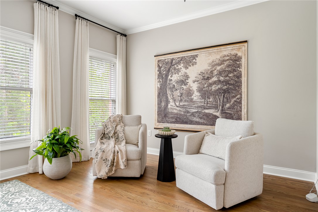 Anderson, South Carolina 29625, United States, 5 Bedrooms Bedrooms, ,4 BathroomsBathrooms,Residential,Active,151469