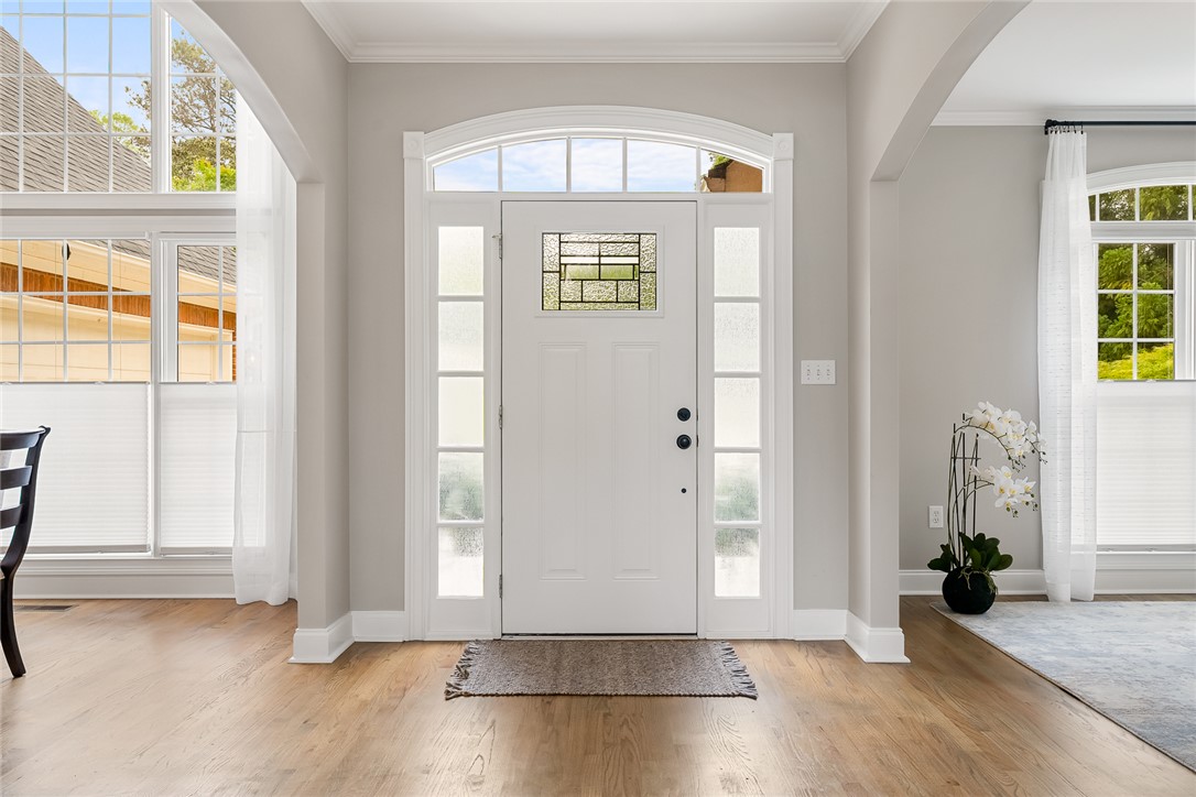 Anderson, South Carolina 29625, United States, 5 Bedrooms Bedrooms, ,4 BathroomsBathrooms,Residential,Active,151469