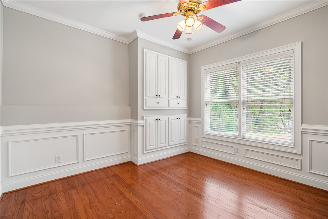 Anderson, South Carolina 29625, United States, 5 Bedrooms Bedrooms, ,4 BathroomsBathrooms,Residential,Active,151469