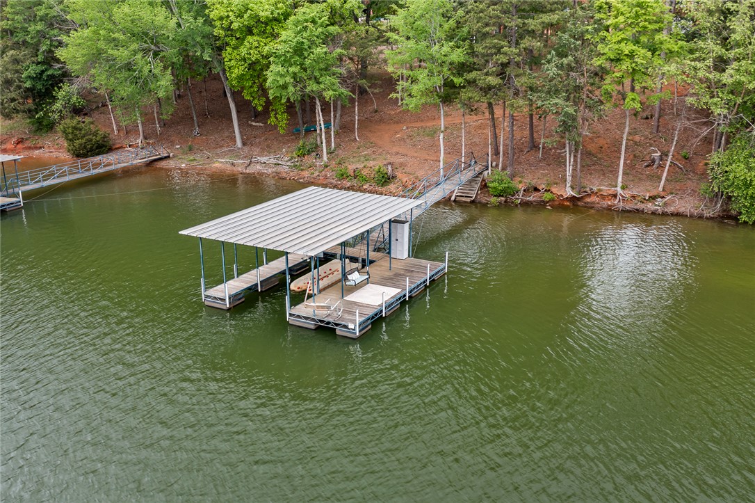 Anderson, South Carolina 29625, United States, 5 Bedrooms Bedrooms, ,4 BathroomsBathrooms,Residential,Active,151469