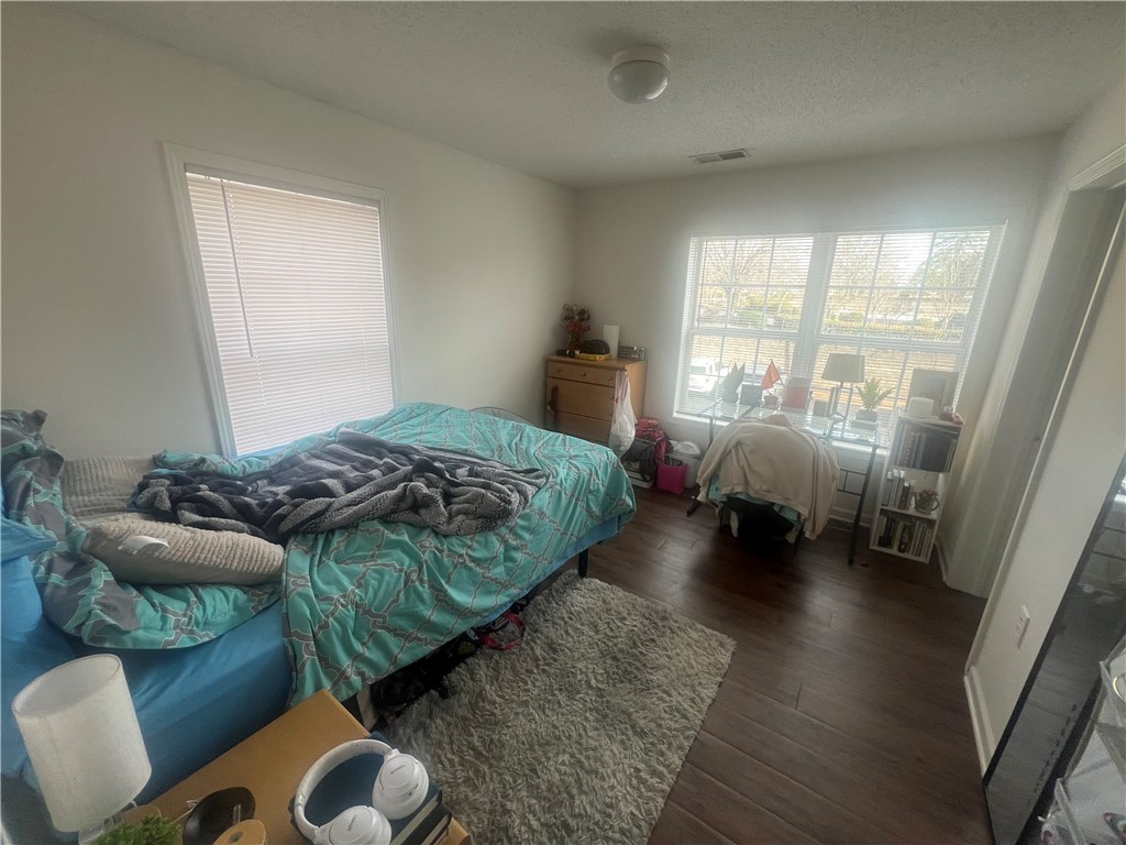102 G University Village Drive, Central, South Carolina image 7