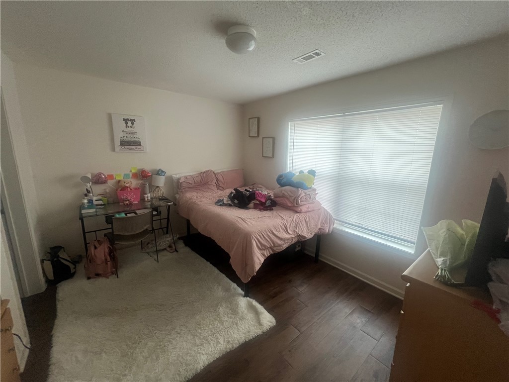 102 G University Village Drive, Central, South Carolina image 6