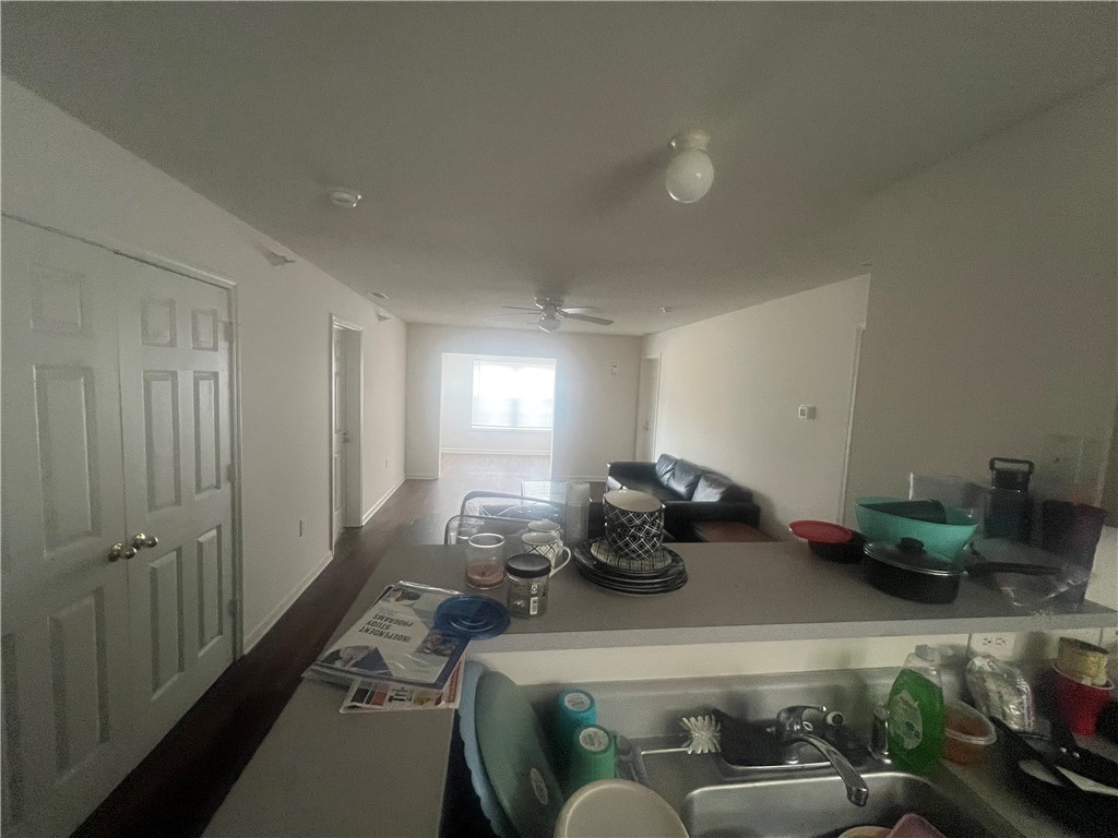 102 G University Village Drive, Central, South Carolina image 3