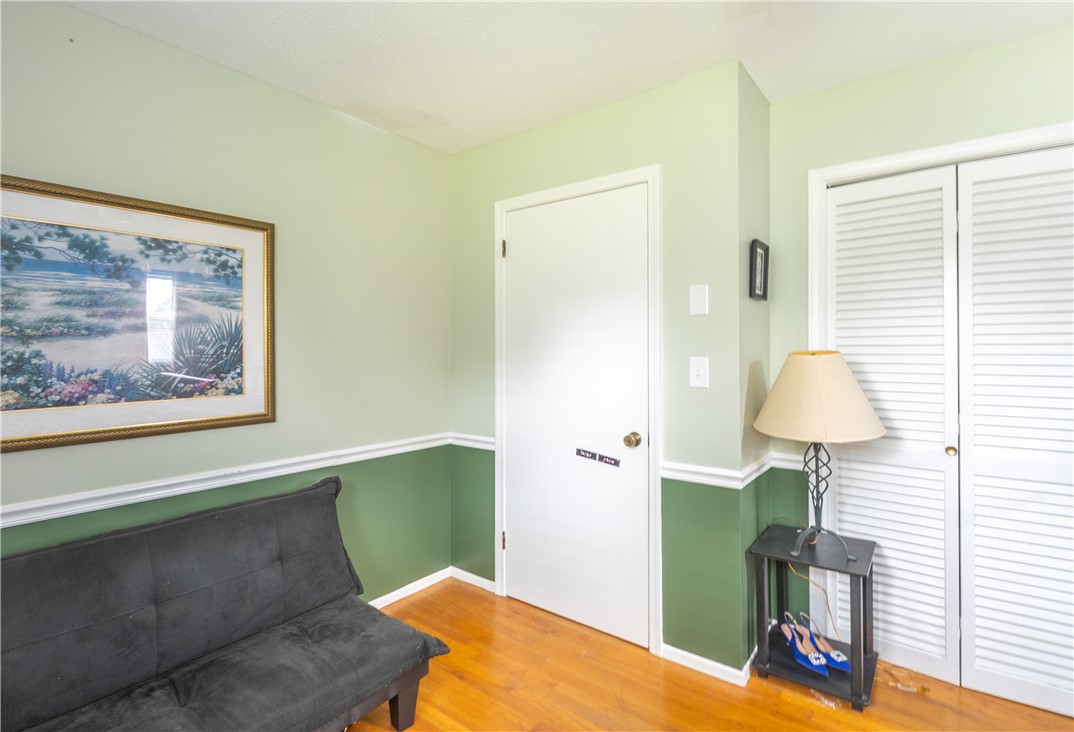 407 Long Forest Circle, Anderson, South Carolina image 25