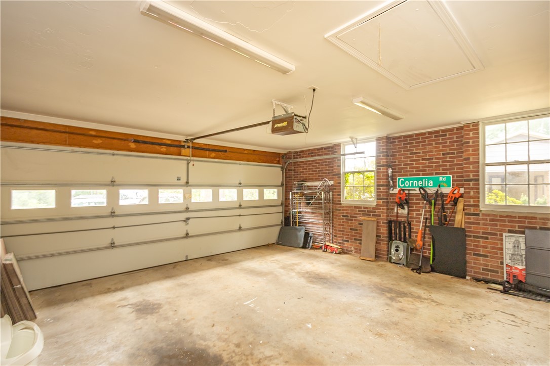 407 Long Forest Circle, Anderson, South Carolina image 17