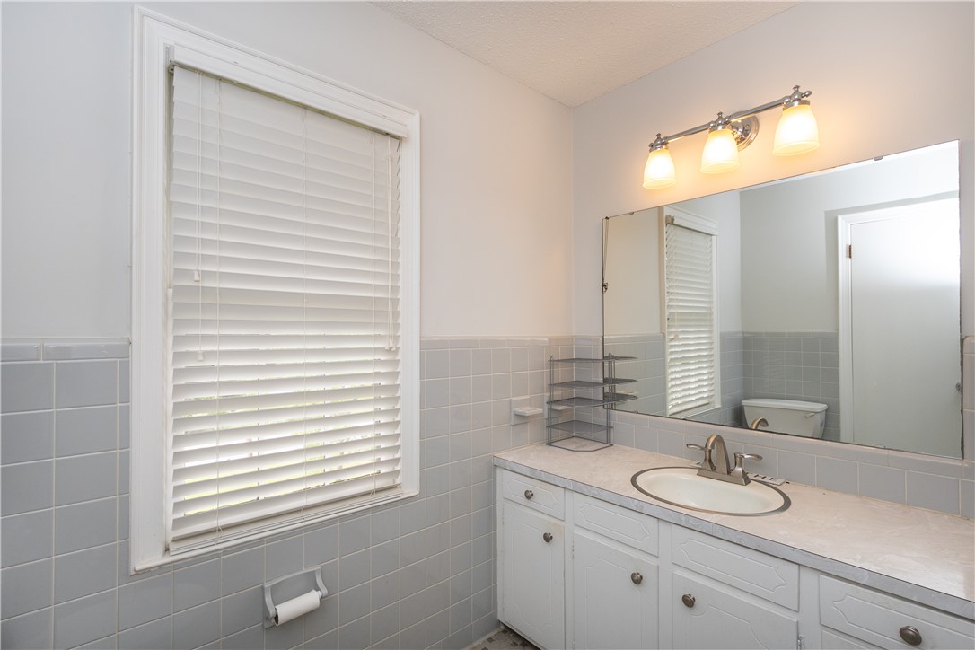 407 Long Forest Circle, Anderson, South Carolina image 21