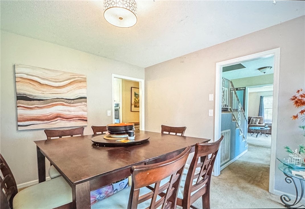 407 Long Forest Circle, Anderson, South Carolina image 13
