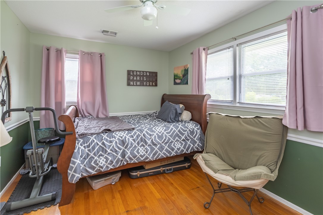 407 Long Forest Circle, Anderson, South Carolina image 24