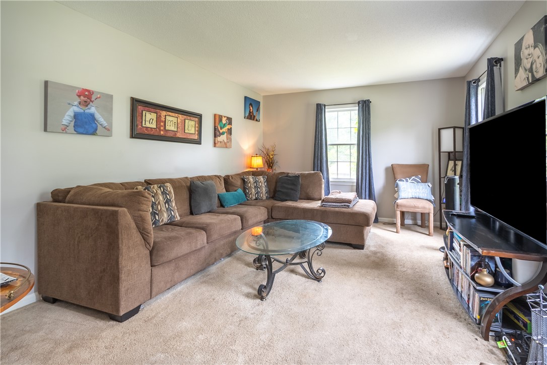 407 Long Forest Circle, Anderson, South Carolina image 8