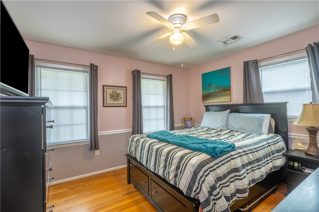 407 Long Forest Circle, Anderson, South Carolina image 27