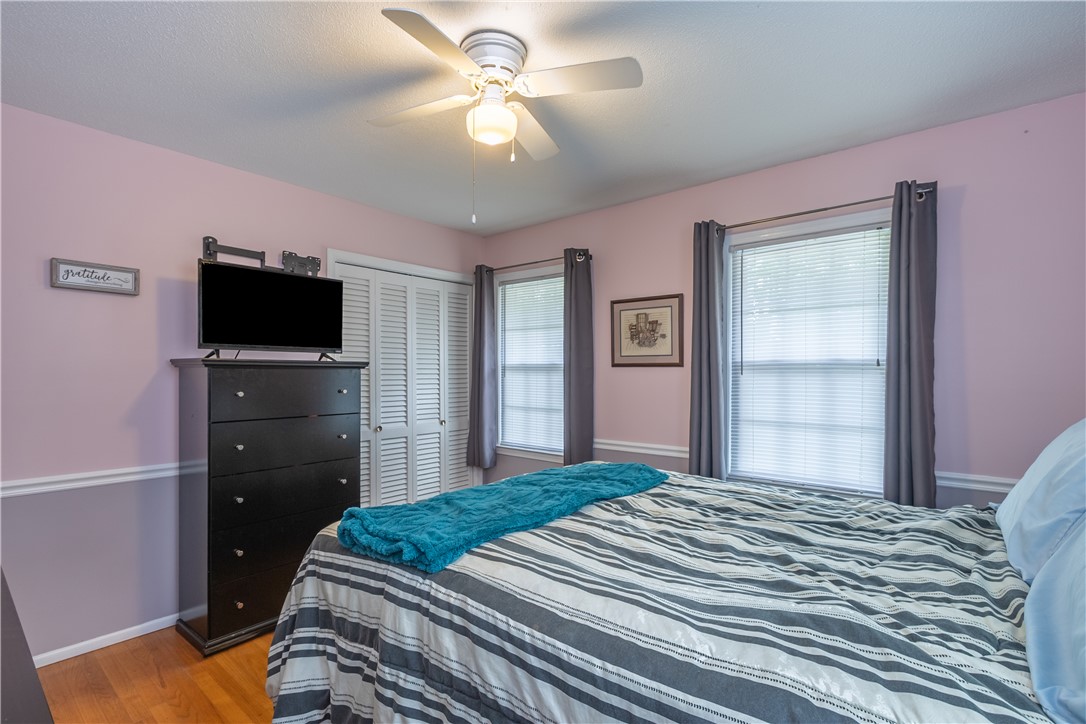 407 Long Forest Circle, Anderson, South Carolina image 26