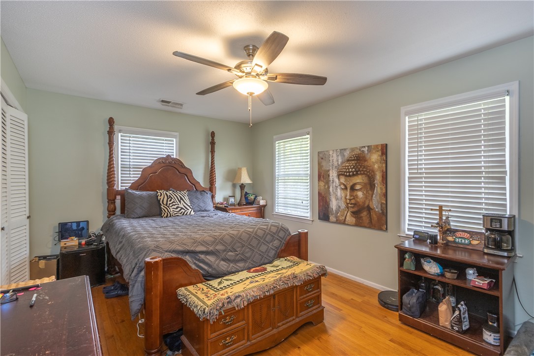 407 Long Forest Circle, Anderson, South Carolina image 18