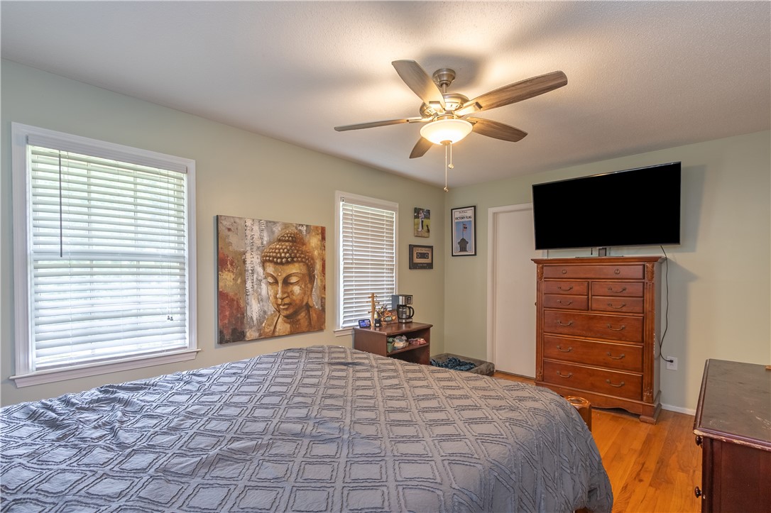 407 Long Forest Circle, Anderson, South Carolina image 19