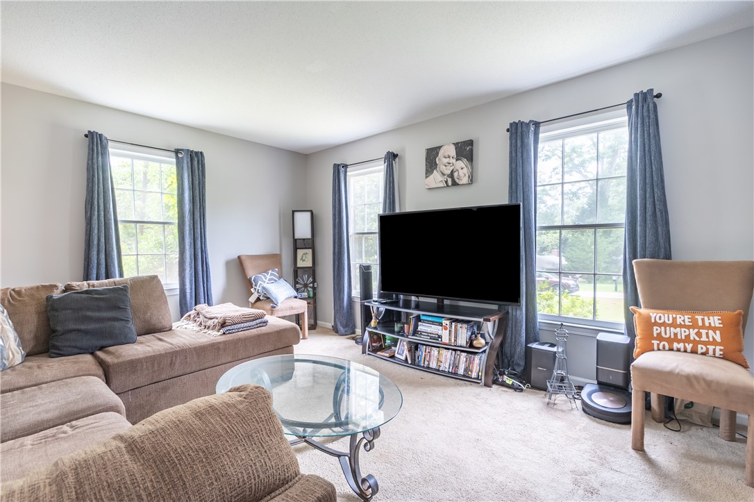 407 Long Forest Circle, Anderson, South Carolina image 7