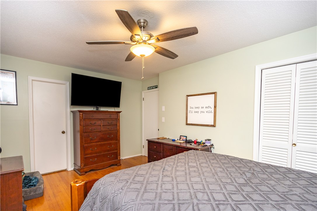 407 Long Forest Circle, Anderson, South Carolina image 20