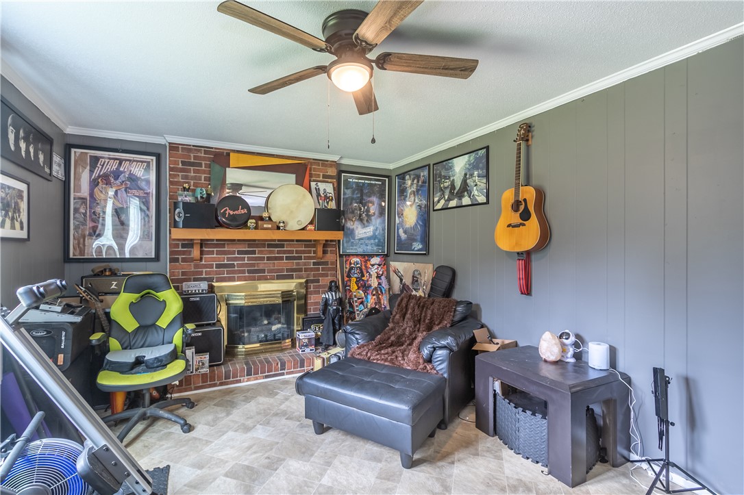 407 Long Forest Circle, Anderson, South Carolina image 14