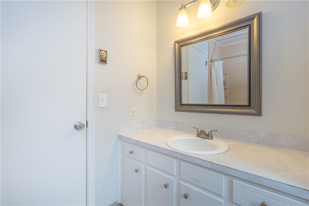 407 Long Forest Circle, Anderson, South Carolina image 23