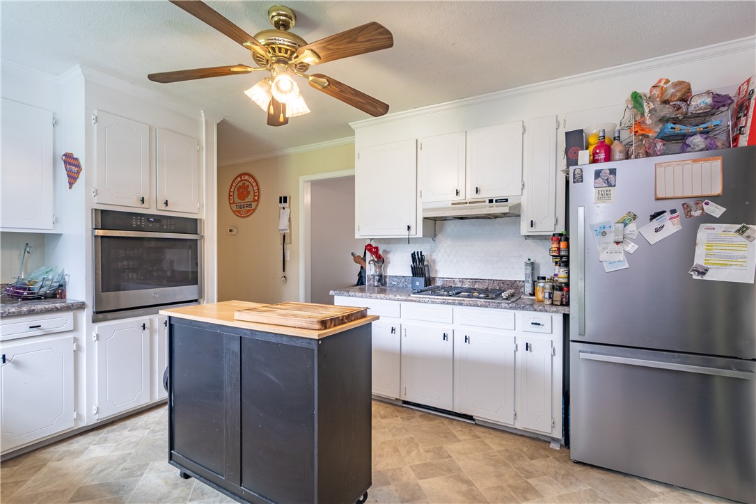 407 Long Forest Circle, Anderson, South Carolina image 10