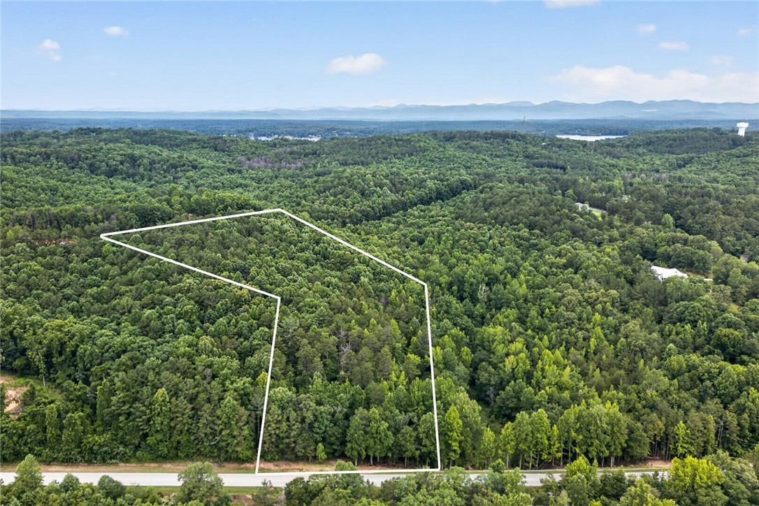 Photo 1 of 34 — Hwy 130 Lot 5A Hwy 130 Highway, Seneca, SC 29672