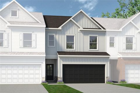 Photo of 102 Brass Tack Drive, Powdersville, SC 29611 (MLS # 20298573)