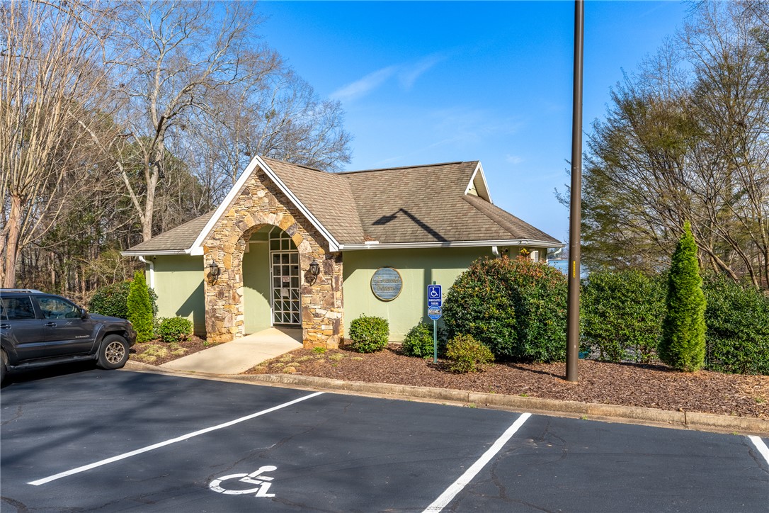 Lot 31 Emerald Pointe Drive, Seneca, South Carolina image 12