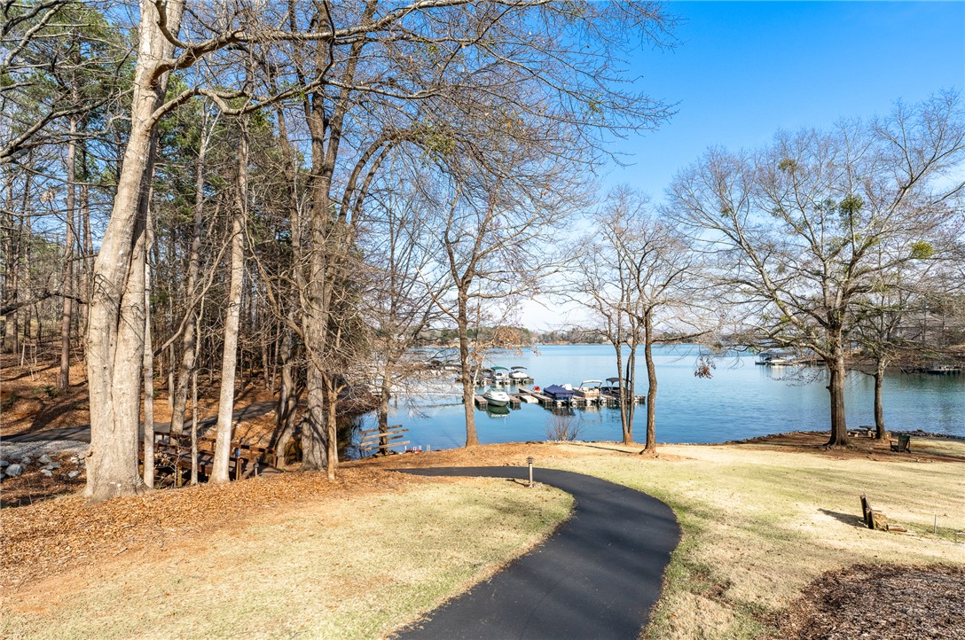Lot 31 Emerald Pointe Drive, Seneca, South Carolina image 13