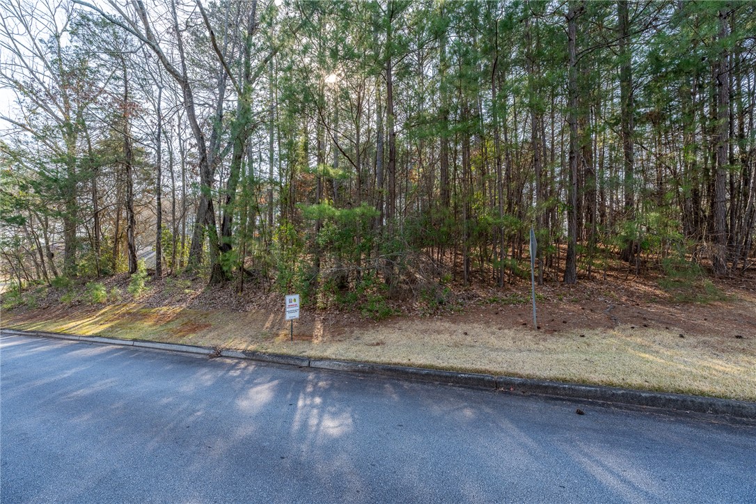 Lot 31 Emerald Pointe Drive, Seneca, South Carolina image 7