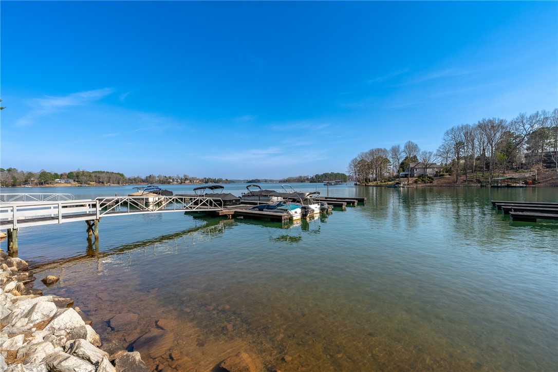 Lot 31 Emerald Pointe Drive, Seneca, South Carolina image 17