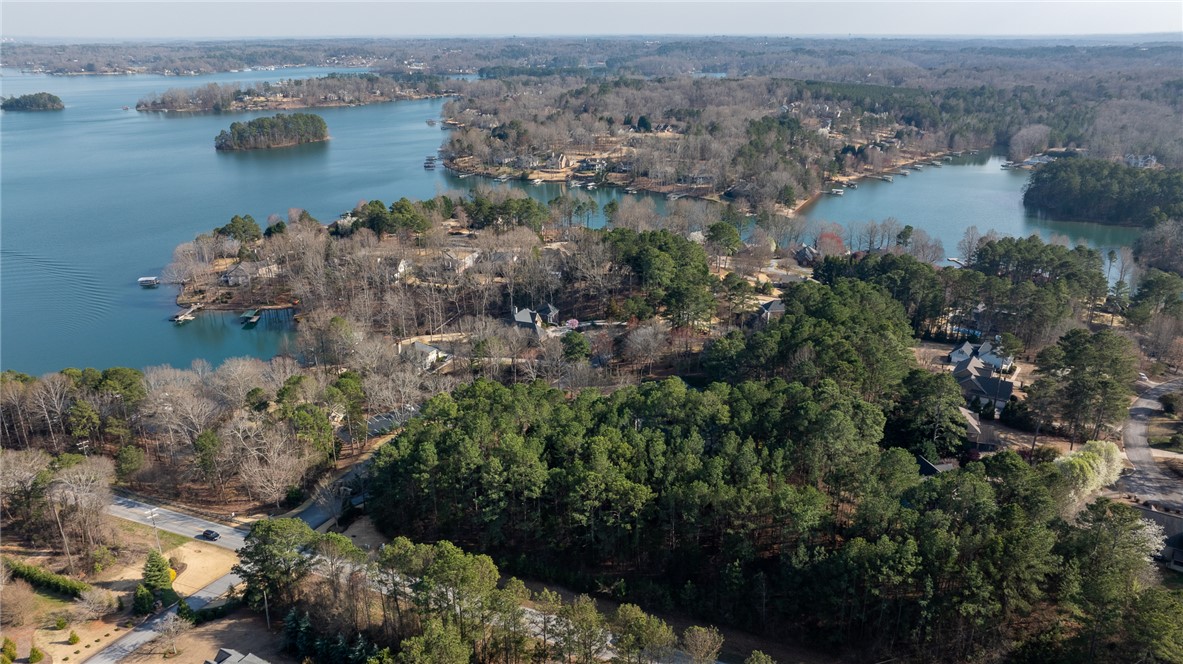 Lot 31 Emerald Pointe Drive, Seneca, South Carolina image 26