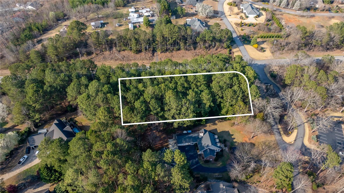Lot 31 Emerald Pointe Drive, Seneca, South Carolina image 28
