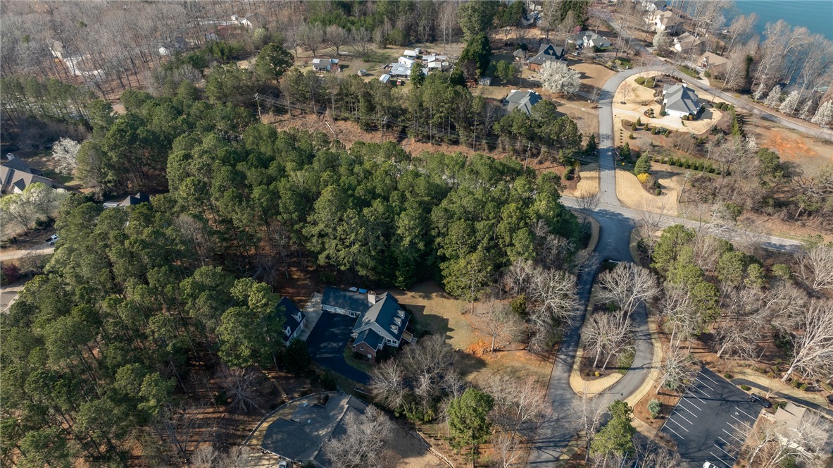 Lot 31 Emerald Pointe Drive, Seneca, South Carolina image 25