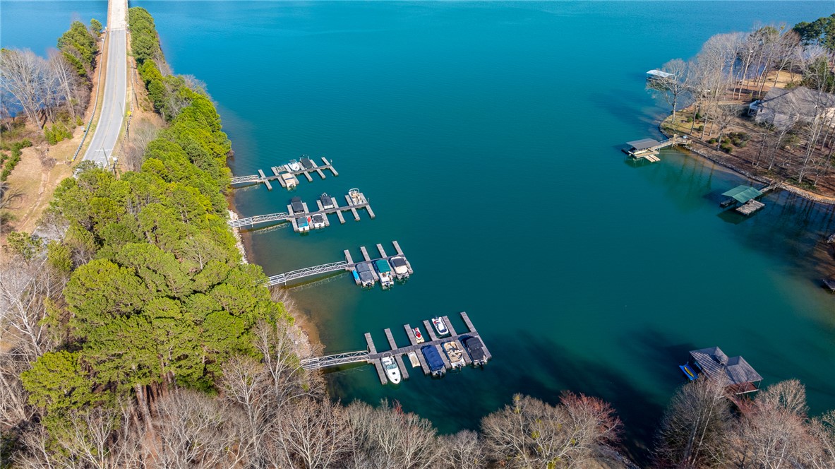 Lot 31 Emerald Pointe Drive, Seneca, South Carolina image 20