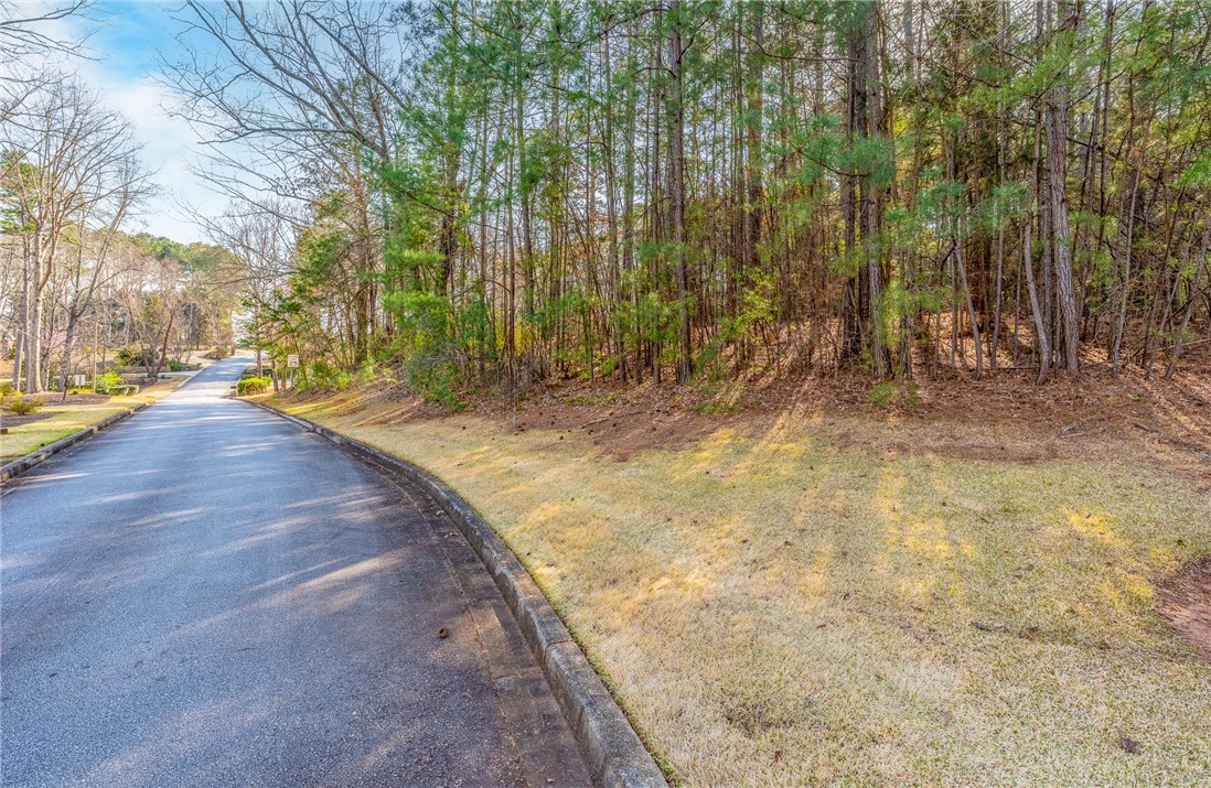 Lot 31 Emerald Pointe Drive, Seneca, South Carolina image 9