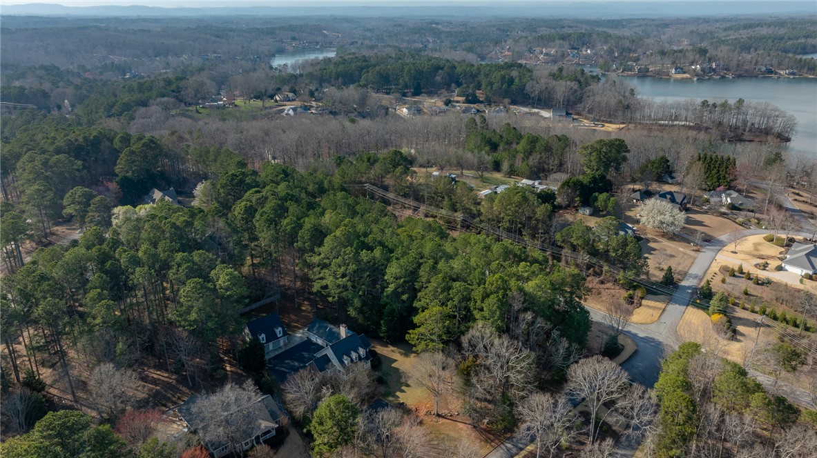 Lot 31 Emerald Pointe Drive, Seneca, South Carolina image 24
