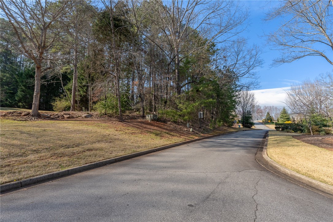 Lot 31 Emerald Pointe Drive, Seneca, South Carolina image 11