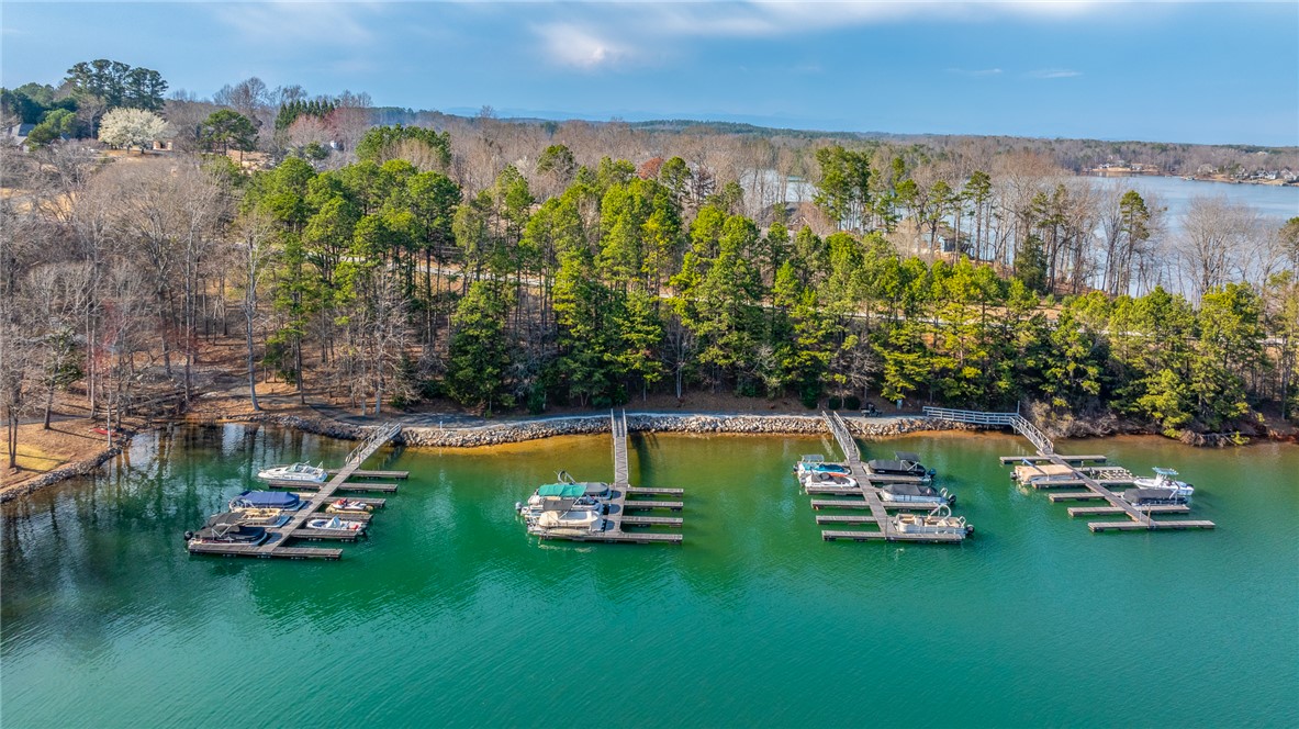 Lot 31 Emerald Pointe Drive, Seneca, South Carolina image 22