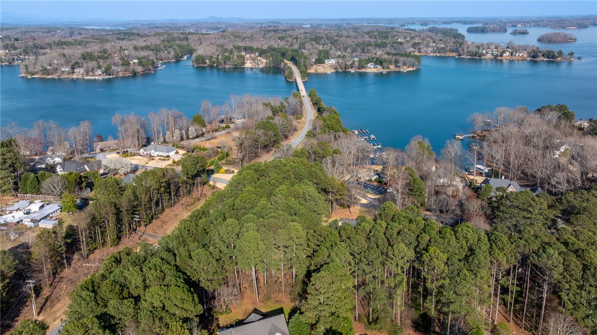 Lot 31 Emerald Pointe Drive, Seneca, South Carolina image 30