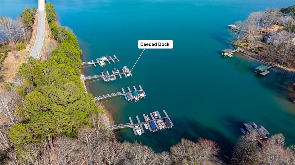 Lot 31 Emerald Pointe Drive, Seneca, South Carolina image 19