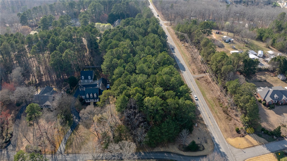 Lot 31 Emerald Pointe Drive, Seneca, South Carolina image 23