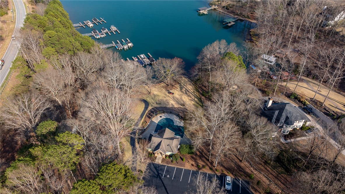 Lot 31 Emerald Pointe Drive, Seneca, South Carolina image 31