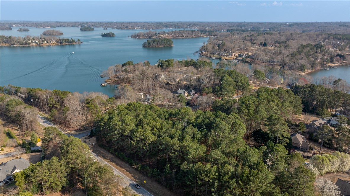 Lot 31 Emerald Pointe Drive, Seneca, South Carolina image 27