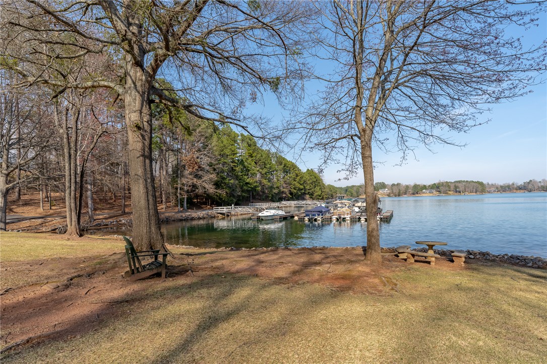 Lot 31 Emerald Pointe Drive, Seneca, South Carolina image 14