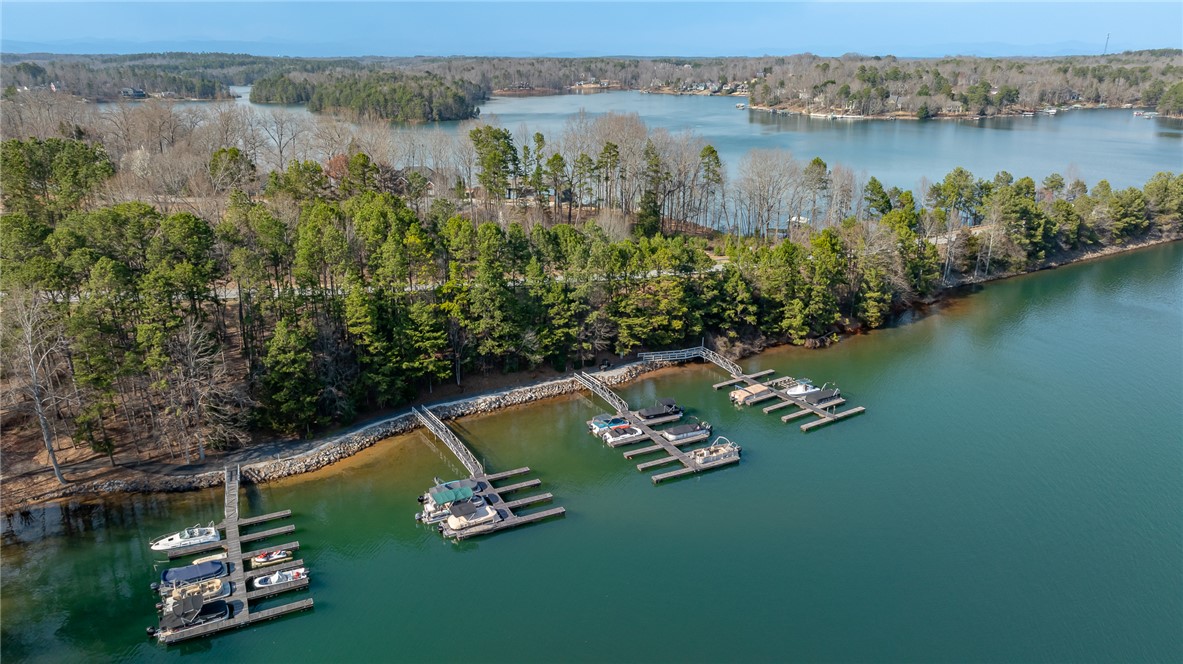Lot 31 Emerald Pointe Drive, Seneca, South Carolina image 21
