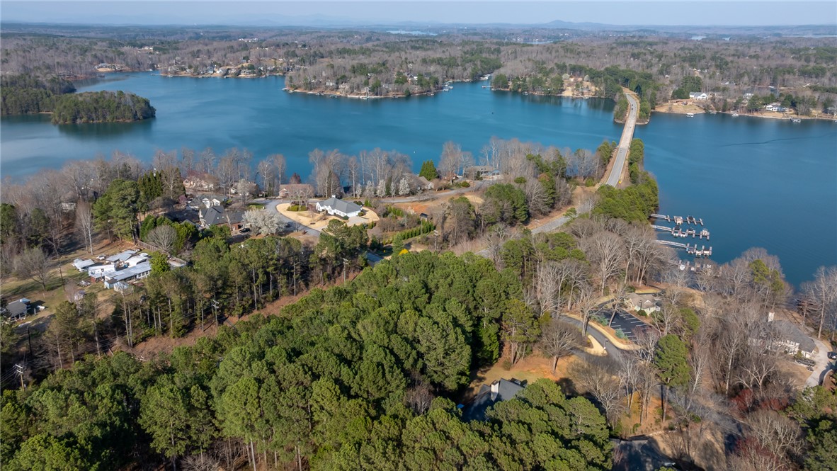 Lot 31 Emerald Pointe Drive, Seneca, South Carolina image 29