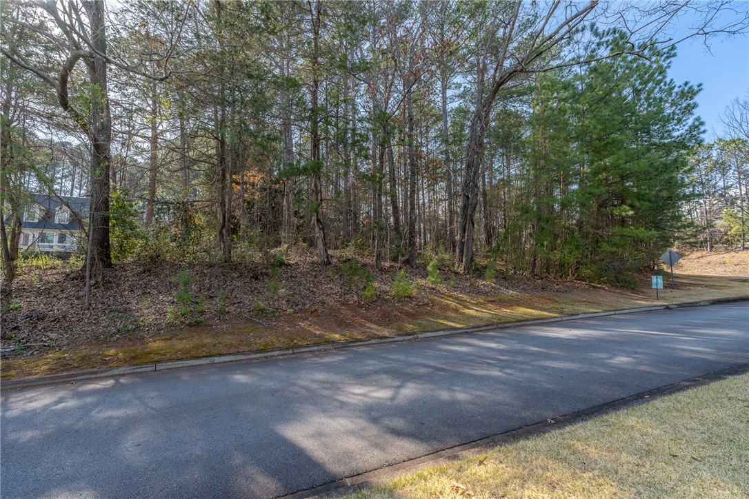 Lot 31 Emerald Pointe Drive, Seneca, South Carolina image 5