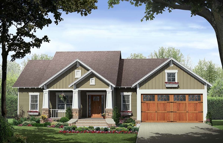 Lot 2 Dairy Farm Road, Westminster, South Carolina image 1