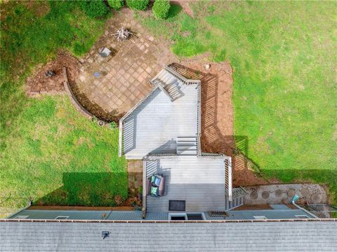 listing image 24