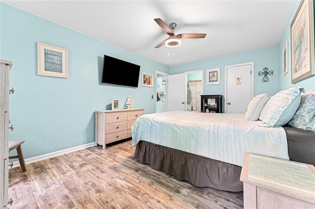 709 Alpine Drive, Seneca, South Carolina image 13