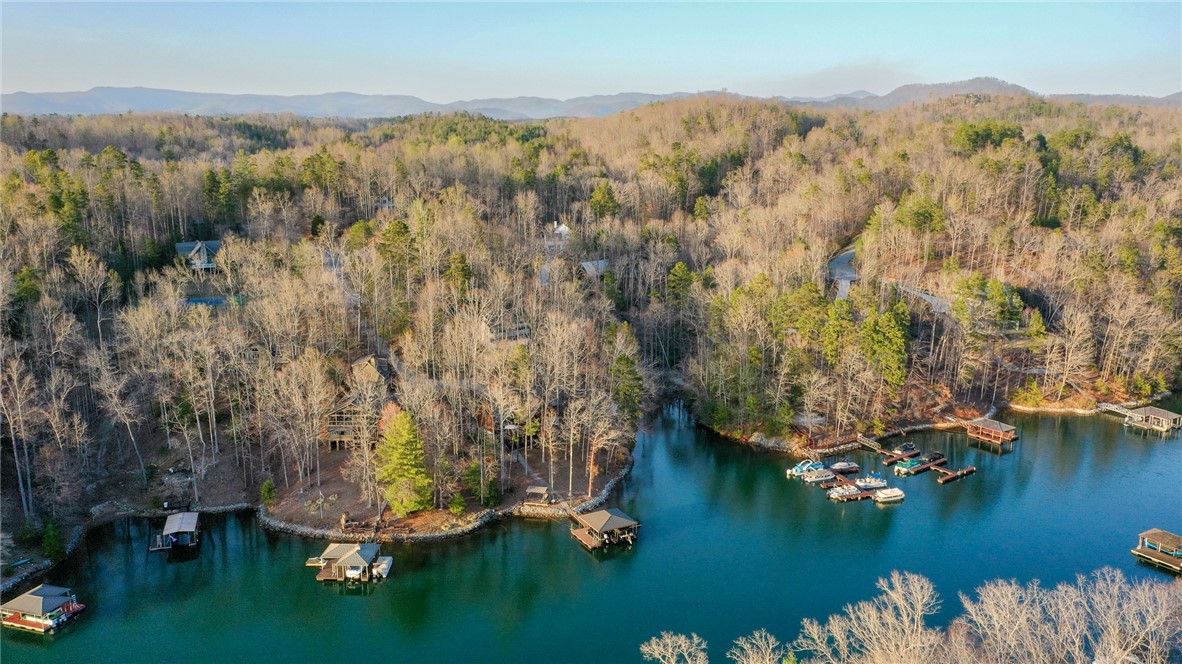 105 Cedar Cove, Sunset, South Carolina image 44